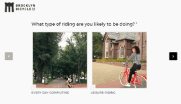 How Macroscape Helped Its Client get a 36% Conversion Rate