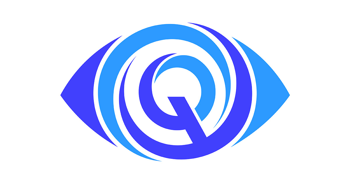 How well do you know about vision? Grade yourself