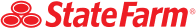 stateFarm
