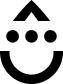 integration image