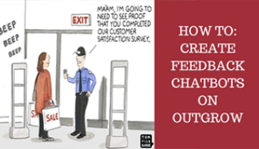 How Macroscape Helped Its Client get a 36% Conversion Rate