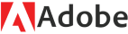 adobe