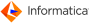 Informatica