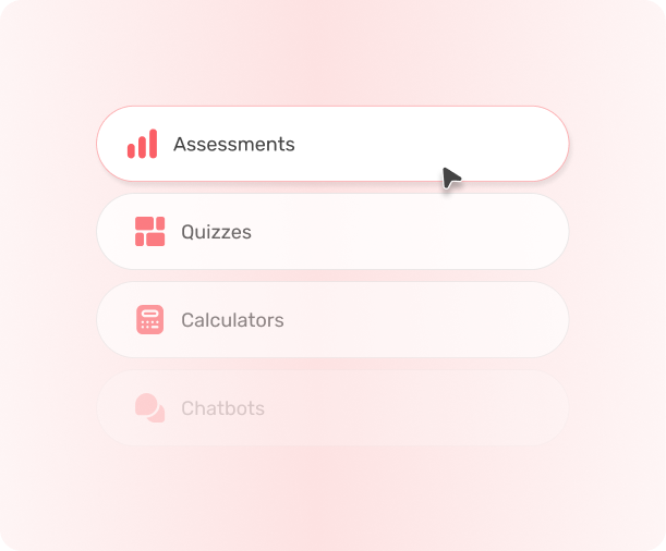 quizzcard1