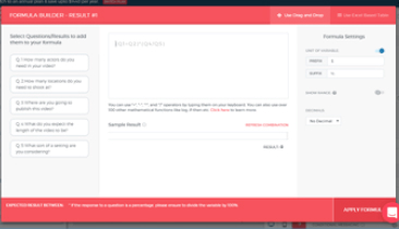 4 Inspiring Growth-Hacking Examples You Need to Know