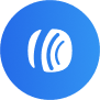 integration image