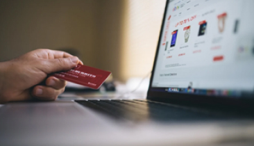 Why Product Recommendation Quizzes Drive Ecommerce Sales in 2022