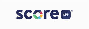 Score Logo