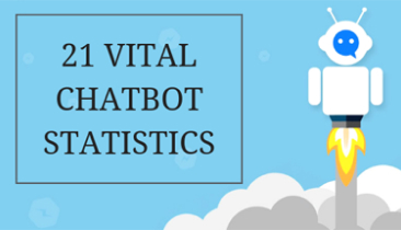 5 Signs You’re Being Too ‘Salesy