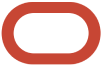 integration image