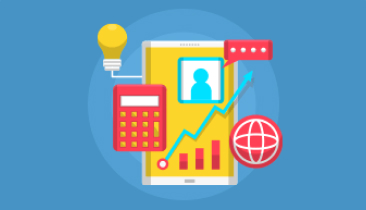 How to Build a ROI Calculator