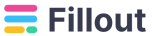 Fillout Logo