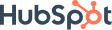 integration image