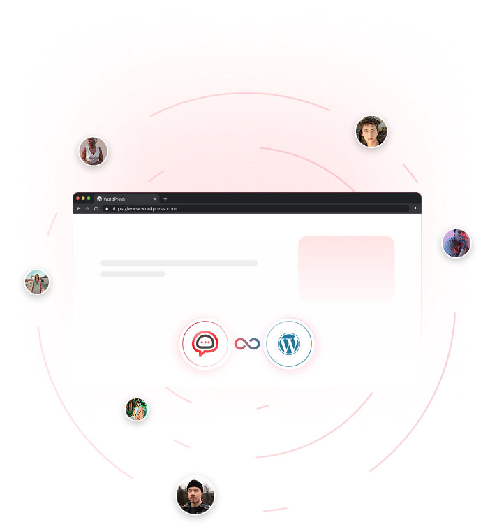 wordpress-image