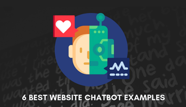 How Macroscape Helped Its Client get a 36% Conversion Rate