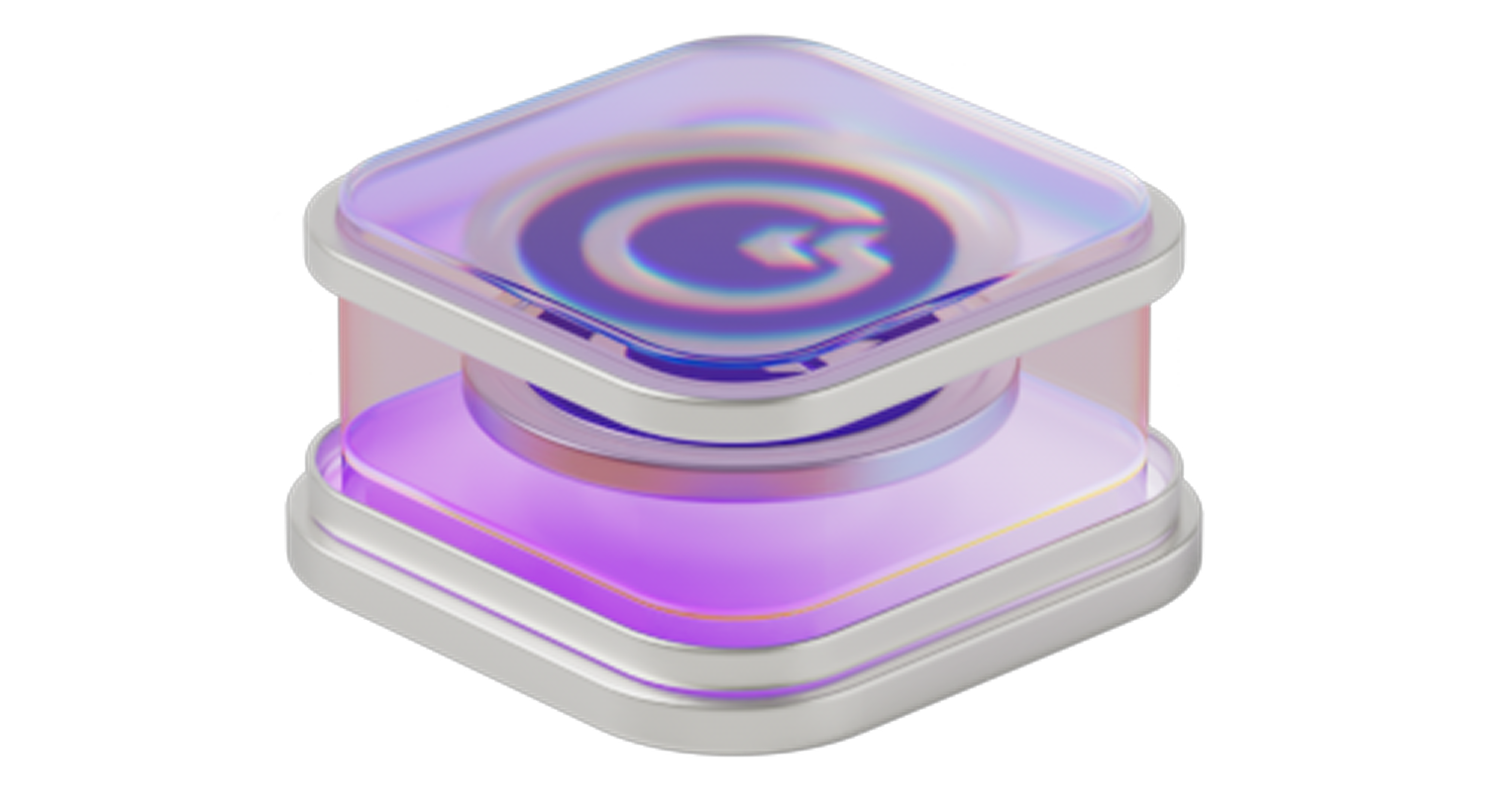 How Well Do You Know Bitcoin?