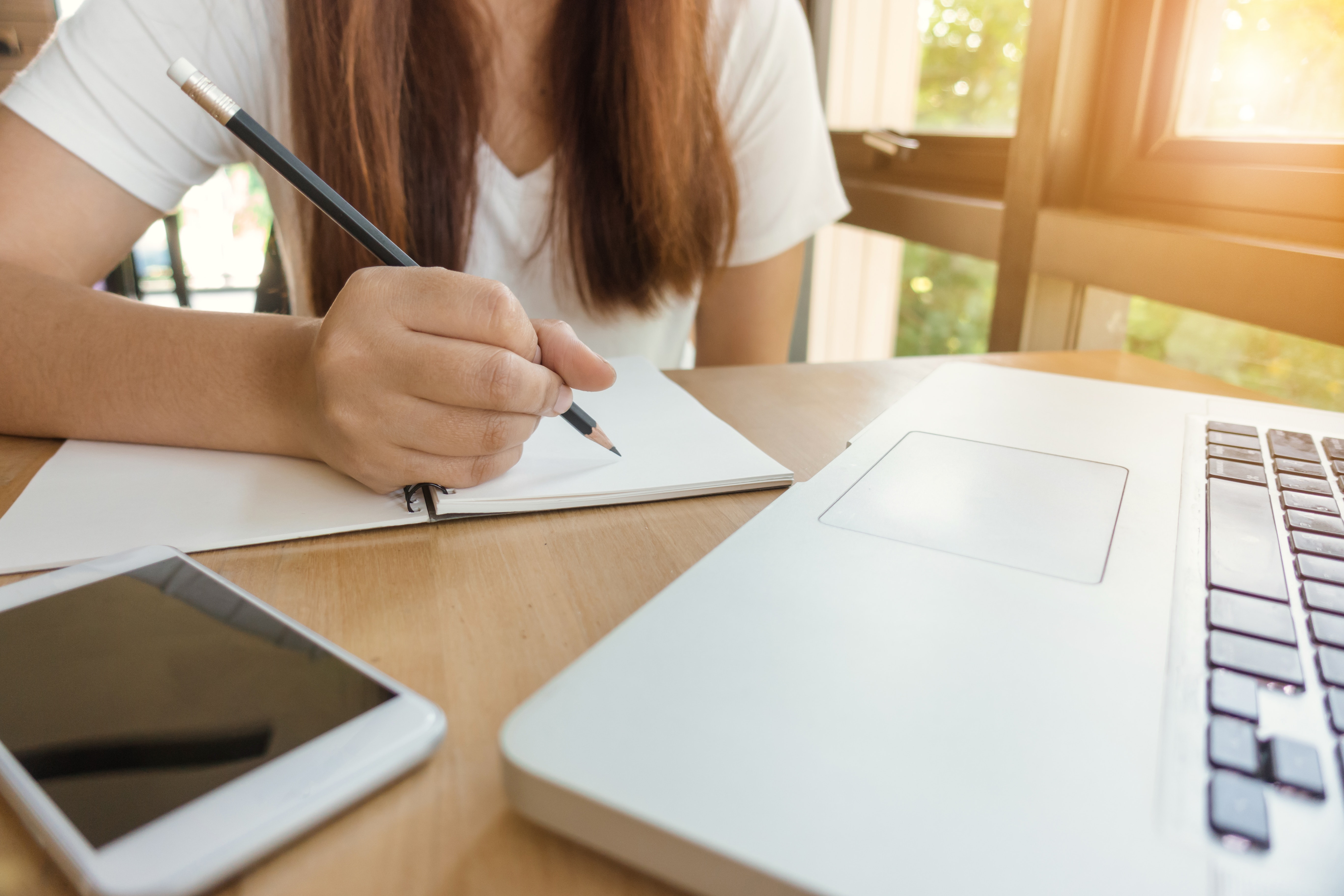 serious essay topics for common application