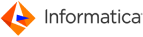 informatica