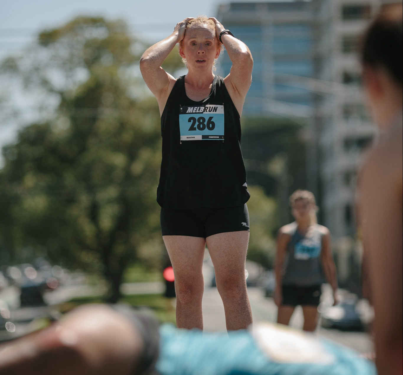 Know First Aid Quiz St John Ambulance Victoria