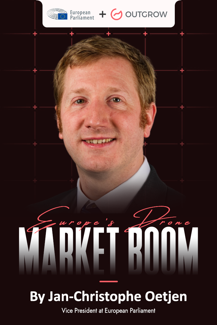 Jan_Christophe_Oetjen