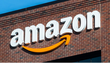 From a Bookselling Website to an Ecommerce Giant - A Critical View of Amazon's Growth Story