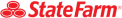 StateFarm