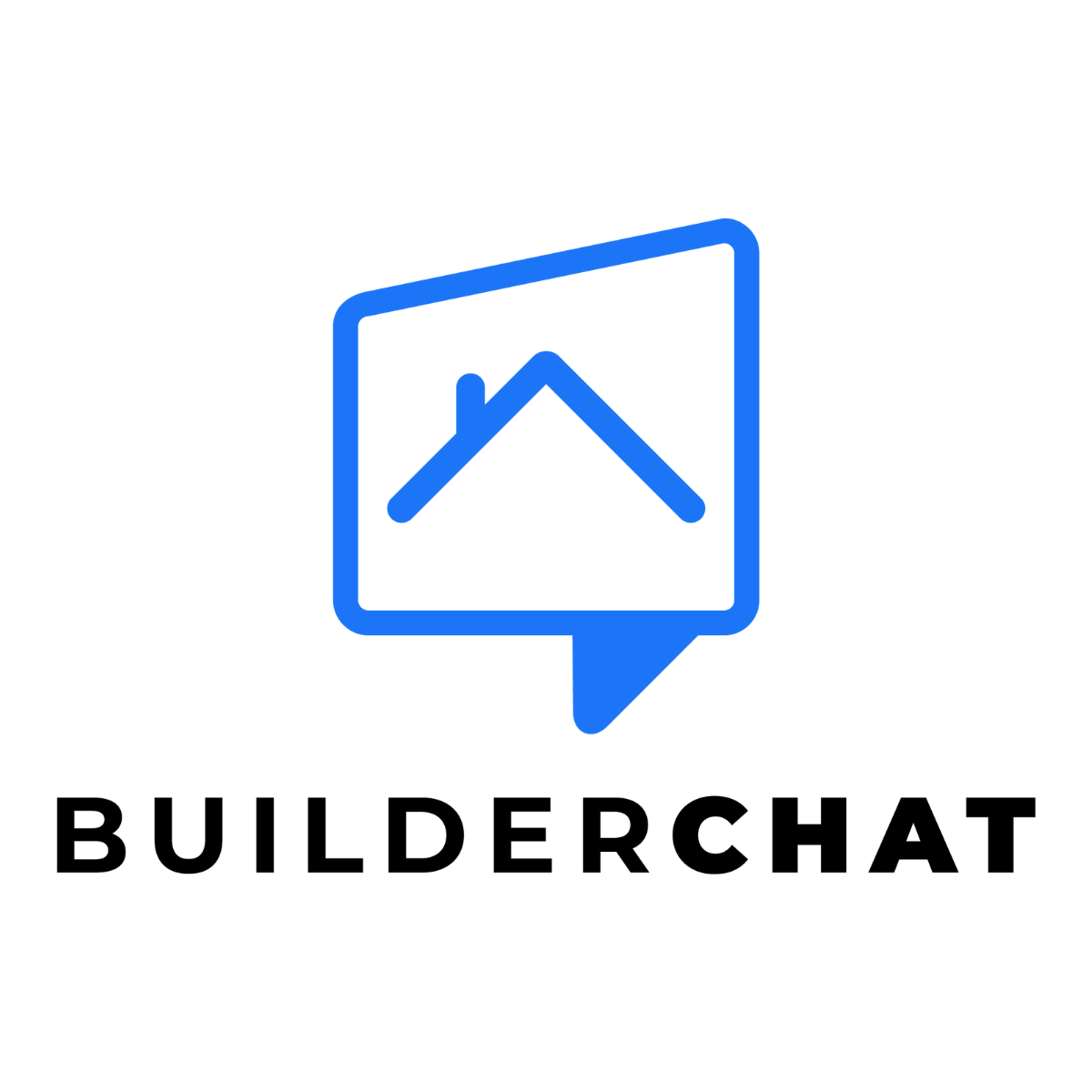 BuilderChat
