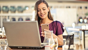 9 Reasons Why Your E-store Visitors Don't Convert & What You Can Do About It