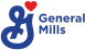General Mills