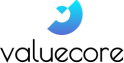 Valuecore logo