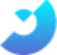 Valucore Logo