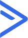 integration image