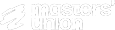 masterunion
