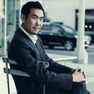 leonard kim