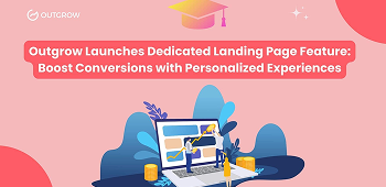 creating-landing-pages-with-outgrow