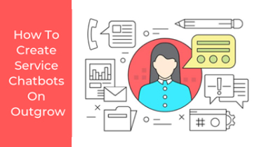 How Macroscape Helped Its Client get a 36% Conversion Rate