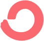 integration image