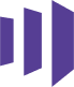 integration image