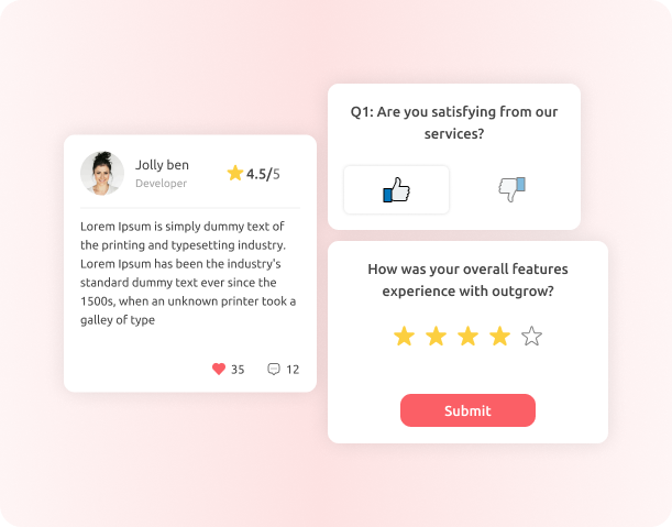 quizzcard1