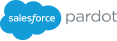 integration image